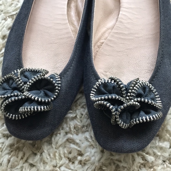 Elie Tahari flat - Picture 3 of 7